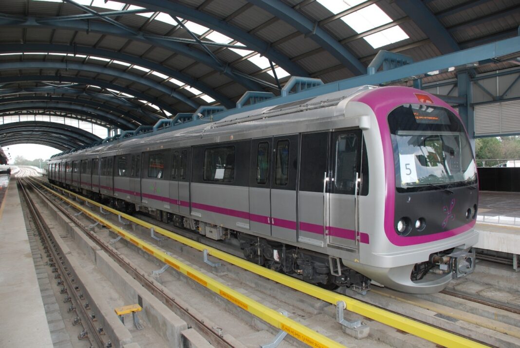 WhatsApp Image 2025-12-06 at 3.46.55 PM