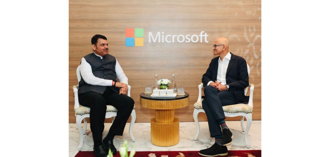 WhatsApp Image 2025-12-12 at 6.29.09 PM