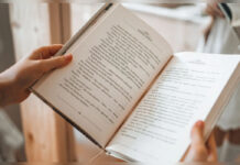 5 Short Books to Binge Before the Year Ends