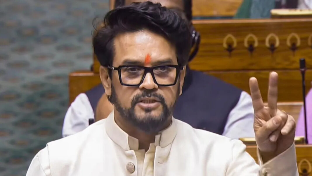 anurag-thakur-parliament-tmc-mp-smoking-remark-1765435725
