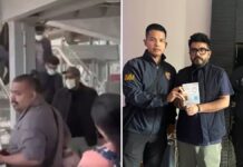 Goa Nightclub Fire Case: Absconding Owners Saurabh and Gaurav Luthra Deported from Thailand, Face Arrest and Custody in India