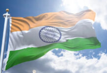 195 Migrants from Pakistan and Bangladesh Officially Become Indian Citizens; 122 Gain Citizenship under CAA