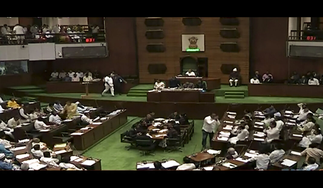 f09fe3c5-2520-49c3-aebc-65d49317bf5a (1)