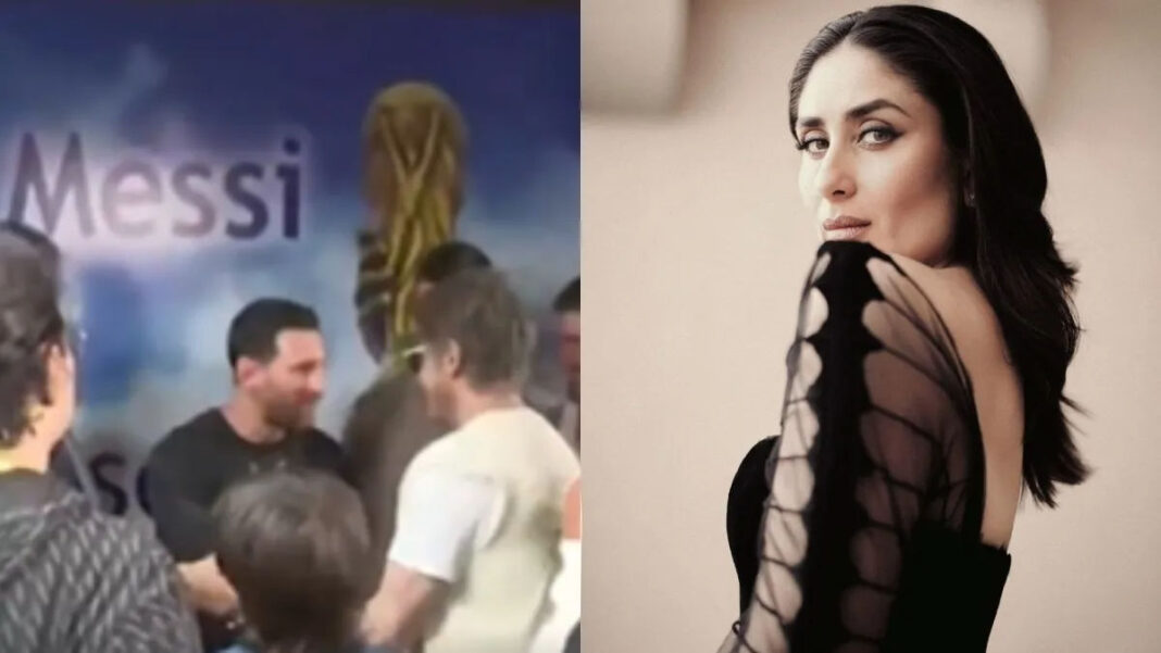 file-image-2025-12-1..._imresizer