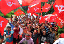 Year-End: Kerala hits poll button; local poll queers LDF’s hat-trick pitch