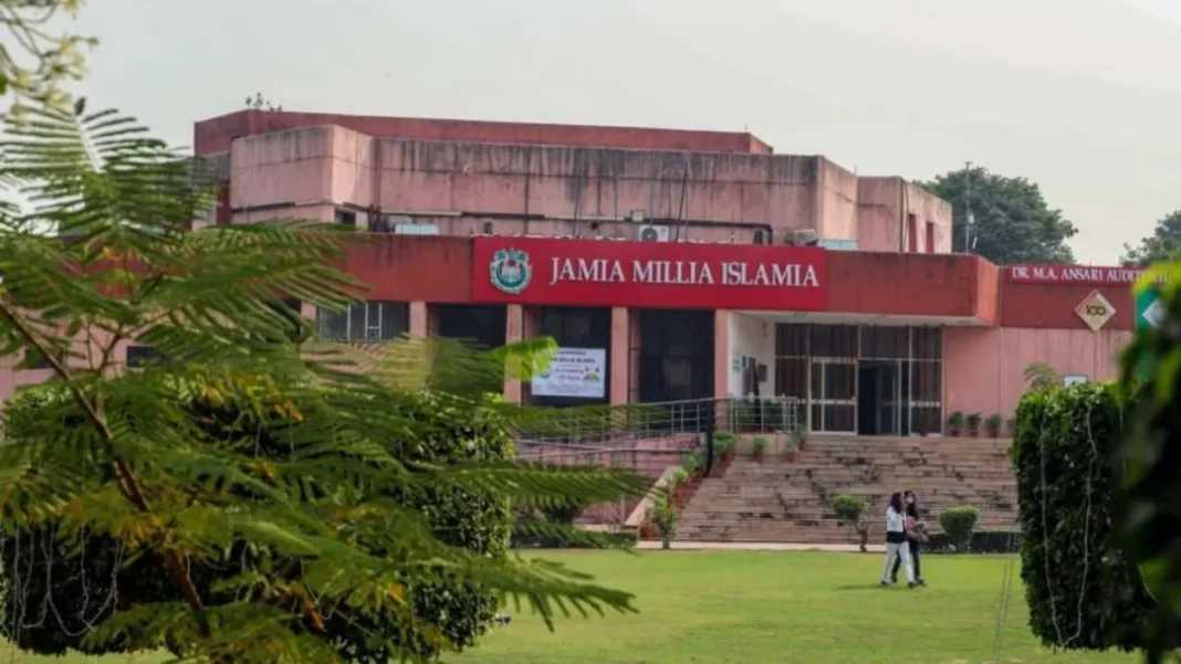 jamia-1766511497