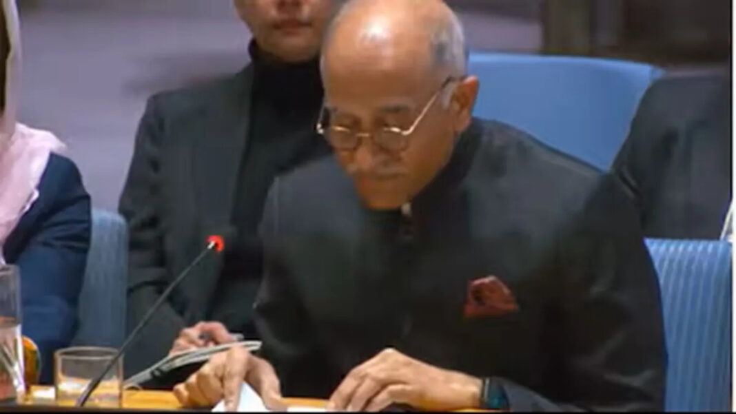 mixcollage-11-dec-2025-08-25-am-5916-2025-12-176cbc8582462267327135340d56aad8-16x9-1765425314