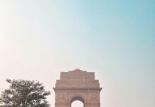 What Is India’s Gen Z Actually Spending On?