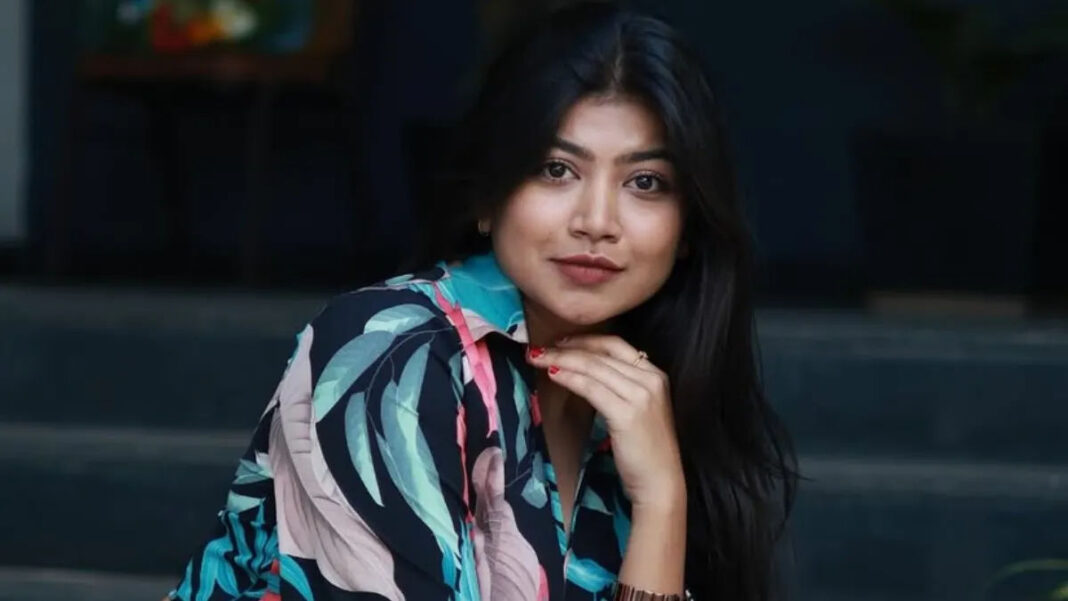 nandini-cm-176706891..._imresizer