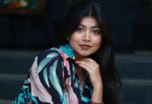 Young Kannada TV Actress Nandini CM Found Dead in Bengaluru, Police Call It Suicide