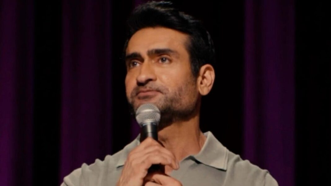post-kumailn-dec-20-2025