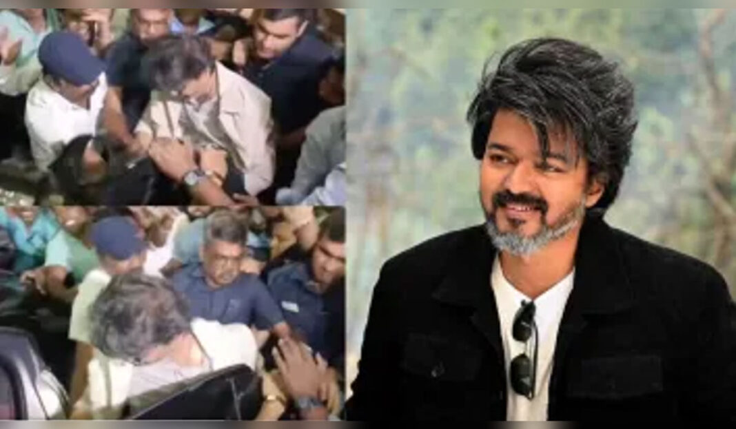 thalapathy-vijay-mob..._imresizer