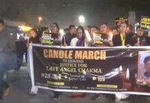 Dehradun Student Murder: What We Know So Far About Hunt for Sixth Accused in Nepal