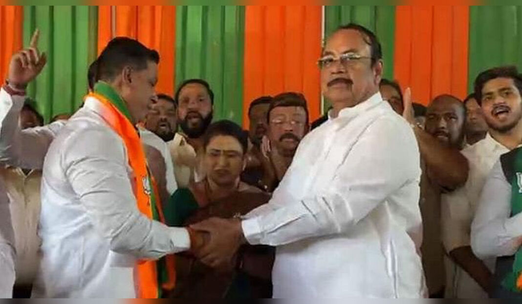 1002446170_imresizer