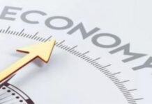 Global Economic Cooperation 2026 to Explore New Pathways in a Multipolar World