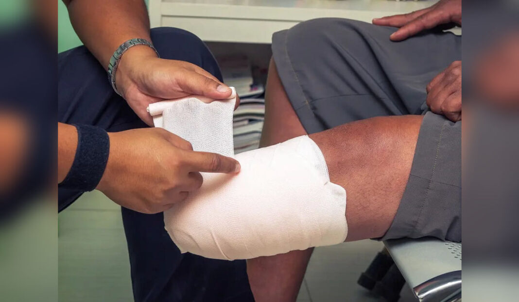 658d6a8e5271f2cdabba..._imresizer