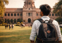 The Rise of Soft Living Among Urban Indian Student