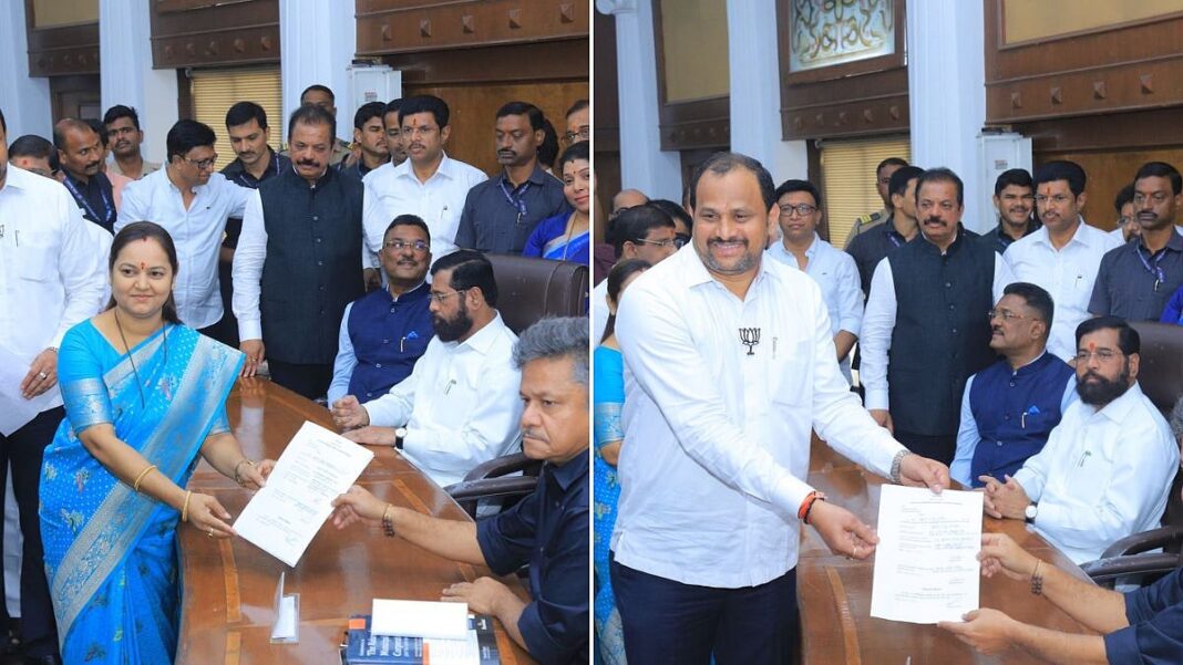 Copy-of-Copy-of-Copy-of-Copy-of-Queen-Of-All-Mayhem-2026-01-30T165502.151