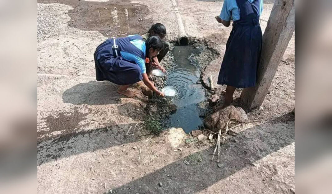 G_4nT4ZbUAQ7Bsm_imresizer