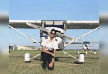 Ajit Pawar Plane Crash: Meet the Captain and Co-Pilot Who Died in the Crash