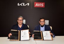 Kia India Signs MoU with Avis Leasing; Strengthens its Lease & Subscription Portfolio