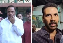 BMC Elections Begin with Early Voting as Ashish Shelar Says, “This Election Is Very Important for Mumbai’s Development”