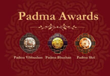 Four Out of Five Padma Vibhushans to One State: Is Kerala’s Election Season Being Decorated with National Honours?