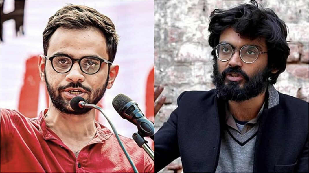 Supreme-Court-Denies-Bail-To-Umar-Khalid-Sharjeel-Imam-In-2020-Delhi-Riots-Case