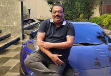 Karnataka Govt Considers CID Probe After Business Tycoon’s Death During I-T Action Raises Questions