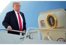 US Iran War: Trump Pauses Strikes, April 9 Deadline Signals Possible End