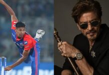 Bangladesh Halts IPL Broadcasts After Mustafizur Rahman’s Exit Sparks Outrage