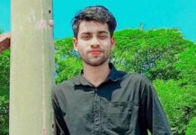 Hindu Auto Driver Killed in Bangladesh’s Feni District, Fresh Case Deepens Minority Safety Concerns