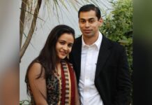 “I Will Divorce Her Soon”: Mulayam Singh Yadav’s Son Prateek Yadav Makes Explosive Public Announcement