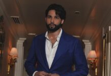 Siddhant Chaturvedi to Host ‘Mumbai Like a Local’ Experience on Airbnb