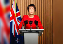 India–New Zealand FTA opens major opportunities, says Helen Clark