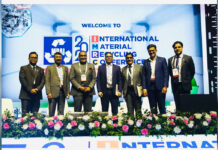 Steel Scrap Demand Expected to Rise with Capacity Expansion: Ministry of Steel