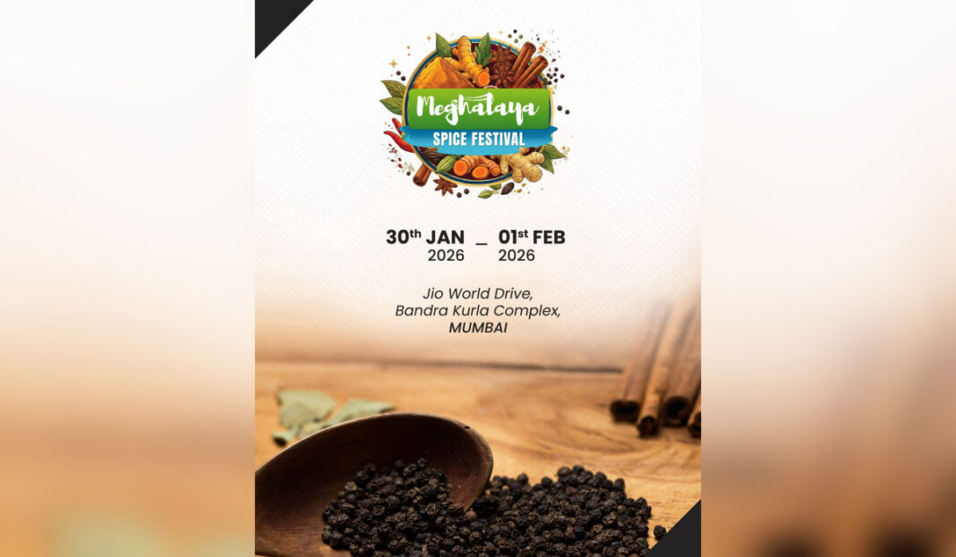 WhatsApp Image 2026-..._imresizer (20)