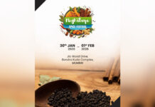 Meghalaya to Host First Spice Festival in Mumbai to Promote High-Quality Spices