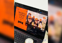 How Marty Supreme, Drix, and PVR INOX transformed a film release into a pop-cultural takeover