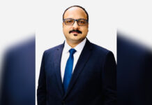 Nissan Appoints Gagan Mangal as Head of Communications for India