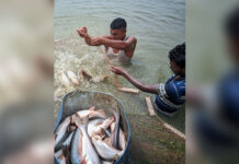 Mumbai Climate Week 2026: UNICEF YuWaah to Lead Youth Engagement