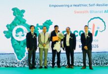 Centre to Establish ‘Centre of Excellence’ for Broccoli: Dr P.K. Singh