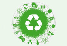 India’s Critical Mineral Strategy Shifts to Recycling: Rs 1,500-Crore Incentive Scheme Gains Traction