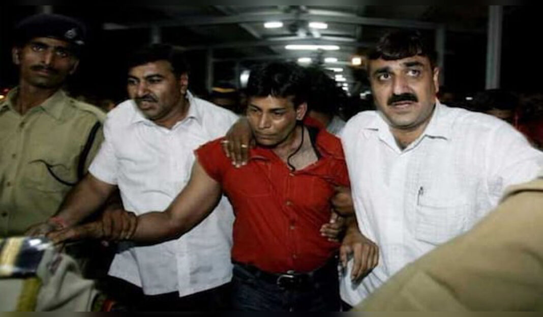 abu-salem-afp_650x40..._imresizer