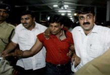 Maharashtra Warns Court: Abu Salem’s Parole Could Trigger Diplomatic Fallout and Security Risks