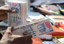 Rs 400-Crore Demonetised Cash Case Takes New Turn as Accused Denies Heist, Evidence Raises Doubts