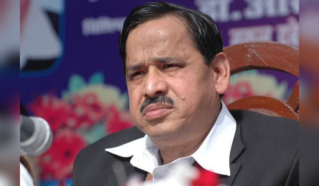 naseem-kai--621x414@..._imresizer