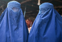 Taliban’s New 90-Page Penal Code Permits Physical Punishment of Women, Removes Earlier Legal Protections Taliban penal code Afghanistan women restrictions 2026 human rights