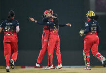 The Weight of History, Firepower, and Familiarity