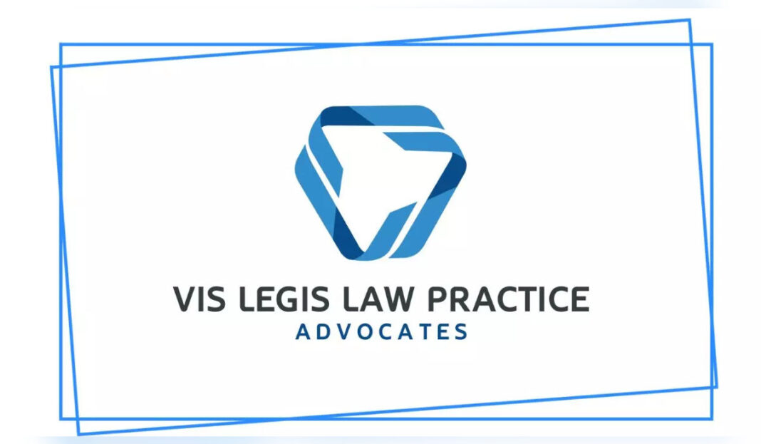 562608-untitled-desi..._imresizer